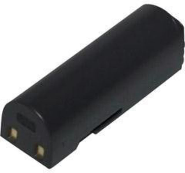 Pentax Rechargeable Li-Ion Battery D-LI72, Z10, 39653