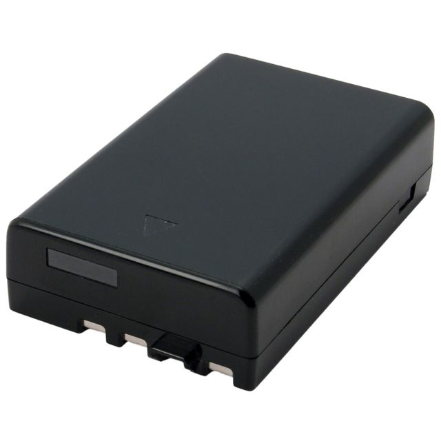 Pentax Rechargeable Li-Ion Battery D-LI109, 39066