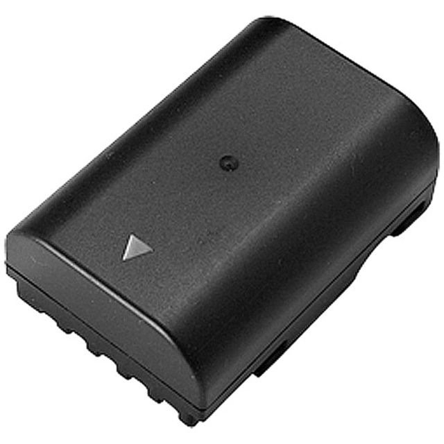 Pentax Rechargeable Li-Ion Battery for D-LI90 E, 39993