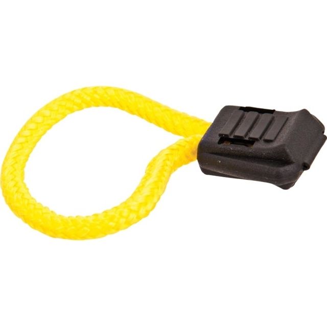 Peregrine Outfitters Zipper Pulls Bulk - Peregrine Outfitters