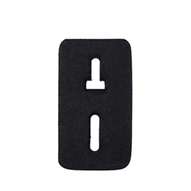 Perfect Fit Badge Backing - Perfect Fit
