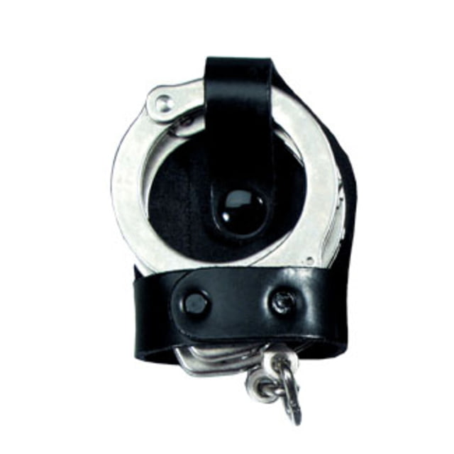 Perfect Fit Bikini Cuff Case w/ Duty Clip - Perfect Fit