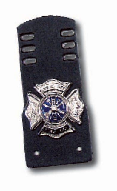 Perfect Fit Citation Bar Holder 3 - Perfect Fit
