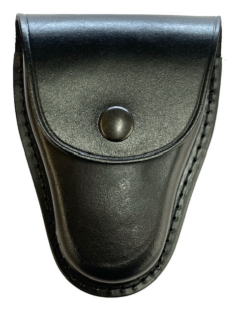 Perfect Fit Closed Top Standard Cuff Case Plain - Perfect Fit