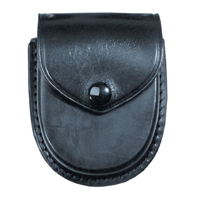 Perfect Fit PFT- Deluxe Cuff Case - Perfect Fit
