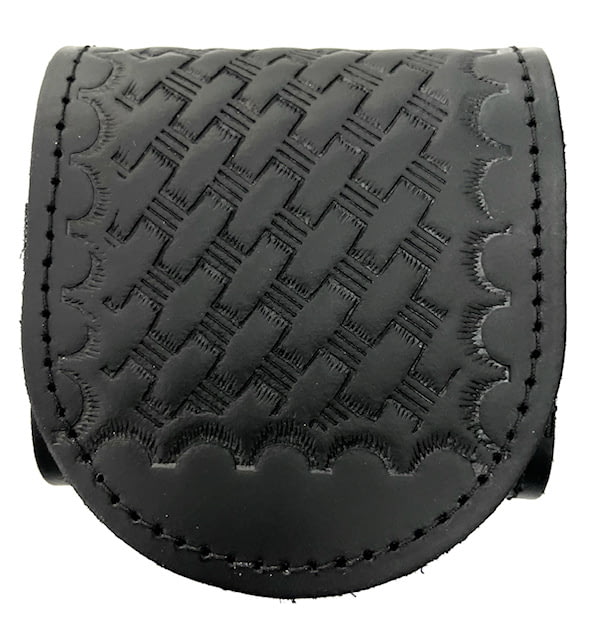 Perfect Fit PFT- Duty Belt Buckle Protector - Perfect Fit