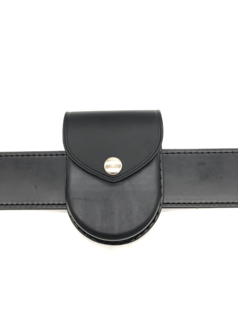 Perfect Fit Economy Cuff Case Chrome - Perfect Fit