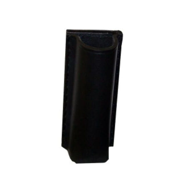 Perfect Fit PFT- Expandable Baton Holder - Perfect Fit