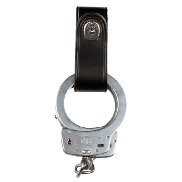 Perfect Fit PFT- Handcuff Strap - Perfect Fit