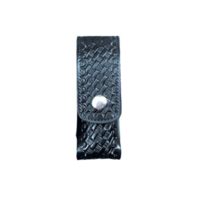 Perfect Fit Mace Case - 2oz - Perfect Fit