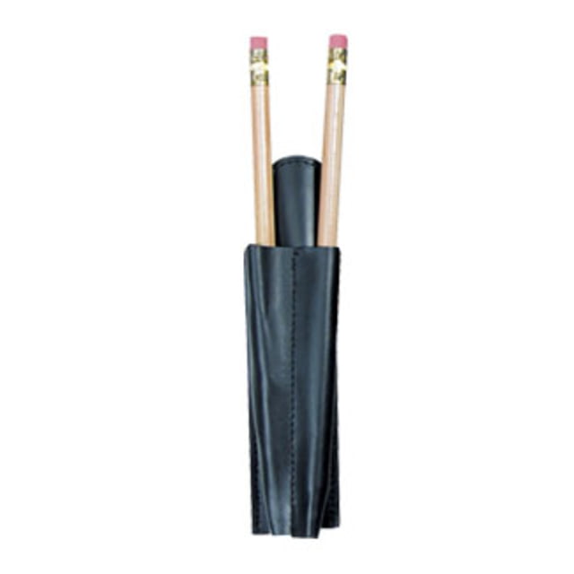 Perfect Fit PFT- Mini Flashlight Pen & Pencil Holder - Perfect Fit