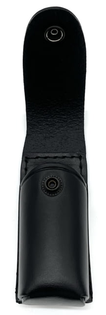 Perfect Fit Mk3 Mace Holder w/ Black Snap 2oz Plain - Perfect Fit