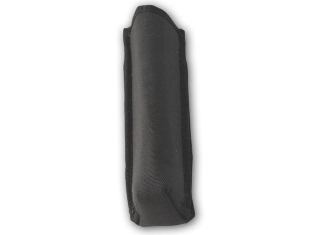 Perfect Fit PFT- Nylon Expandable Baton Holder - Perfect Fit