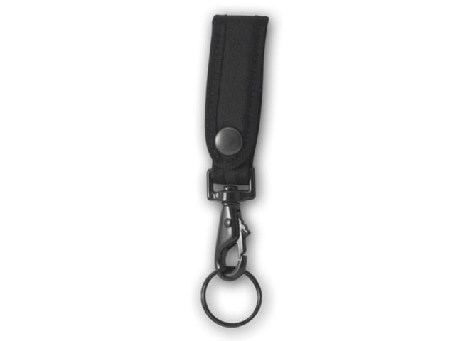 Perfect Fit PFT- Nylon Key Strap