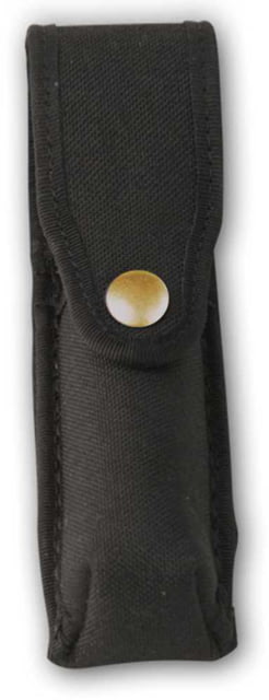 Perfect Fit Nylon Streamlight Strion Holder Brass - Perfect Fit
