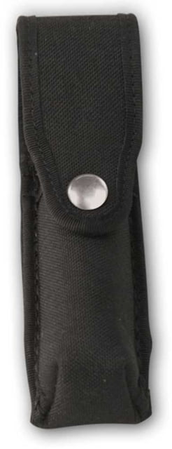 Perfect Fit Nylon Streamlight Strion Holder Chrome - Perfect Fit