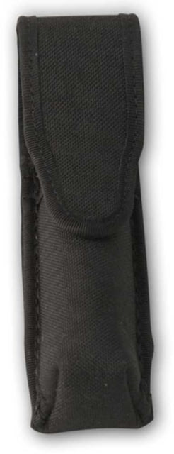 Perfect Fit Nylon Streamlight Strion Holder Hidden - Perfect Fit