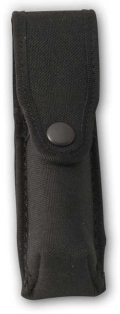 Perfect Fit Nylon Streamlight Strion Holder Black - Perfect Fit