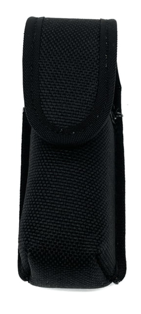 Perfect Fit Nylon MK3 Mace Holder 2oz Hidden - Perfect Fit