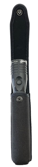 Perfect Fit Nylon Nightstick NSR 9514Xl/NSR 9944Xl Holder w/ Closed Top - Perfect Fit