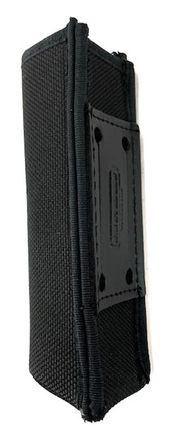 Perfect Fit PFT- Nylon Open Top PolyStinger Holder - Perfect Fit