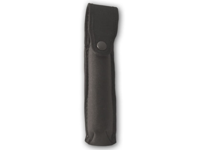 Perfect Fit PFT- Nylon Stinger Light Holder - Perfect Fit