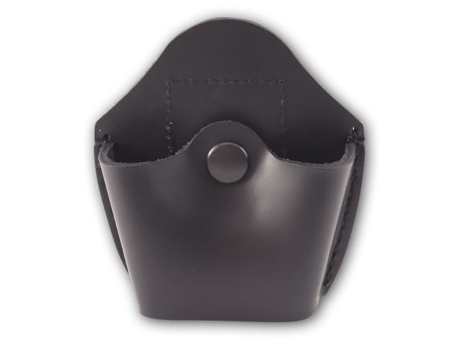 Perfect Fit PFT- Open Top Handcuff Case - Perfect Fit