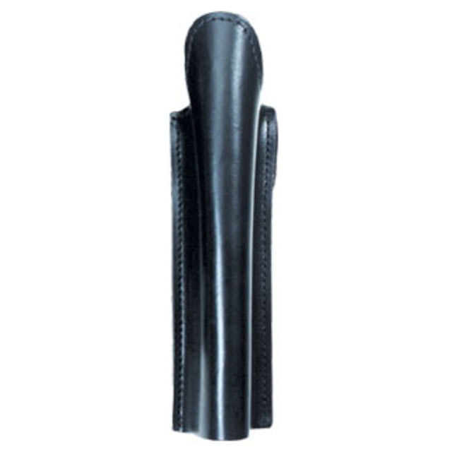 Perfect Fit PFT- Open Top Mini Flashlight Holder - Perfect Fit