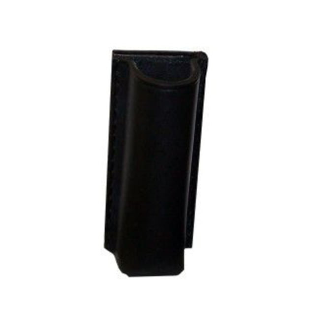 Perfect Fit PFT- Open Top Strion Holder - Perfect Fit