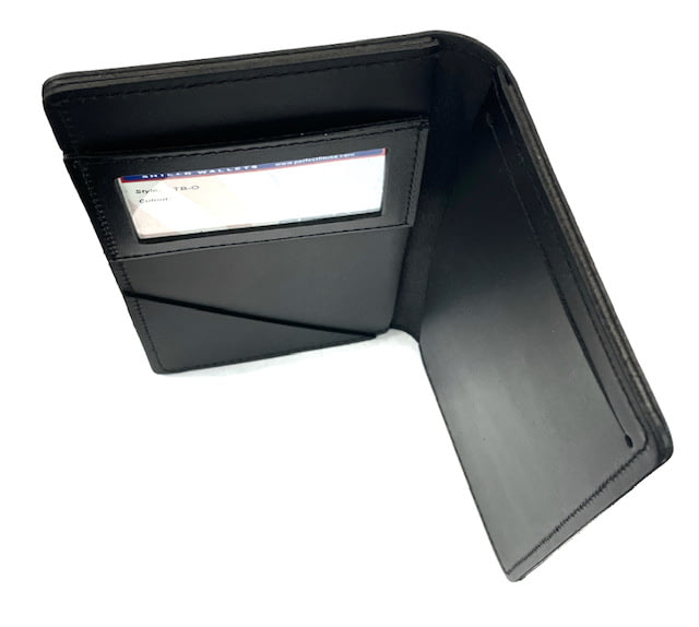 Perfect Fit Oversized Ticket Book Holder Fits 4in x 8in Book