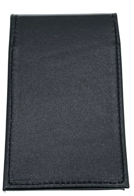 Perfect Fit PFT- Pad Style 3in x 5in Notebook Case