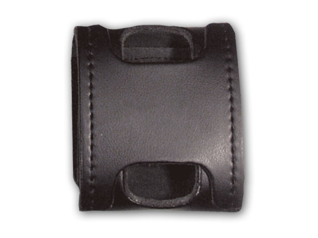Perfect Fit PFT- Pager Keeper