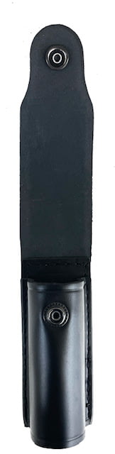 Perfect Fit PFT- Scorpion/Surefire 6P Holder - Perfect Fit