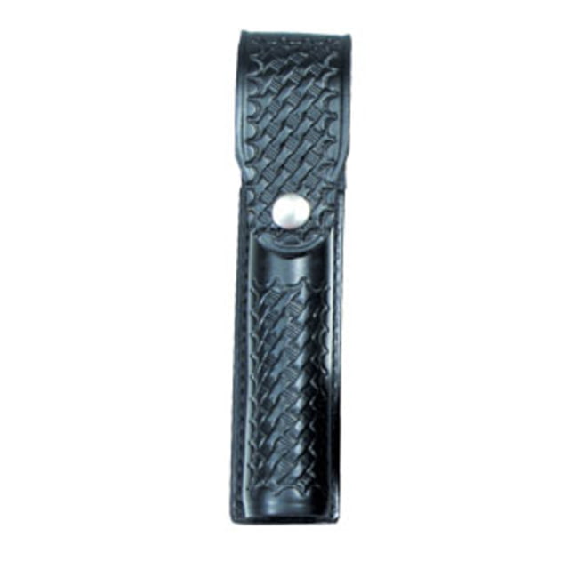 Perfect Fit Stinger Light Holder Plain - Perfect Fit