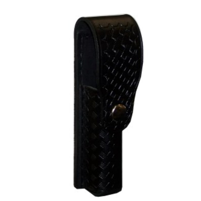 Perfect Fit PFT- Streamlight Strion/Sure Fire/6PxPro/G2XLED Holder - Perfect Fit