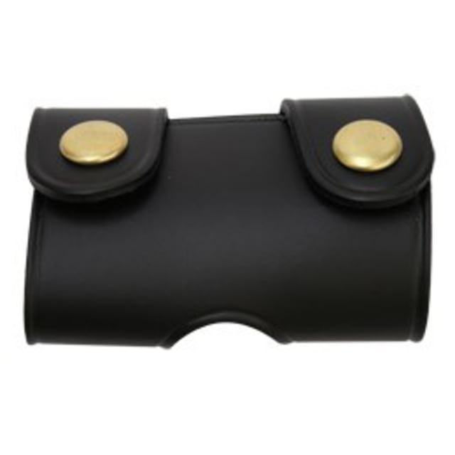 Perfect Fit Quad Snap Belt Keeper Wide - Perfect Fit