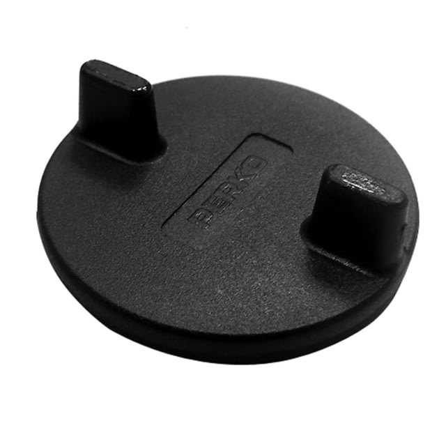 Perko Cap f/1313 Gas Fill Spare