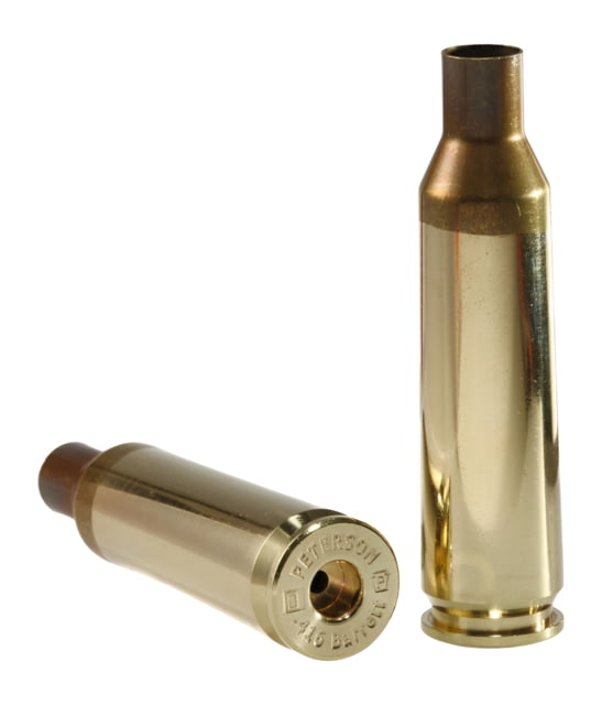 erson Cartridge Barrett 99 .416 Barrett 25 Round Rifle Magazine Black Ammo