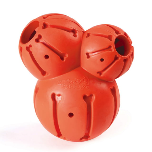 Petsafe Sportsmen Barnacle Orange Medium