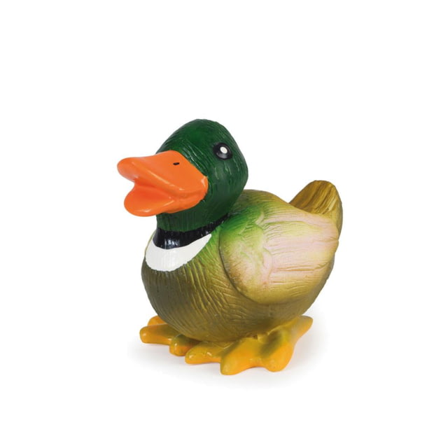 Petsafe Sportsmen Squeeze Meeze Duck, PTY00-15863