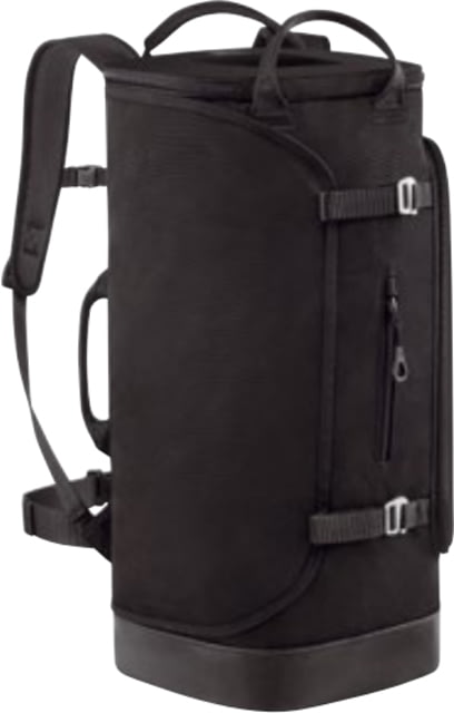 Petzl 40L Expert Pack Black - Petzl