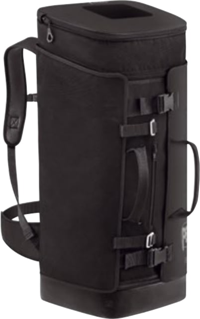 Petzl 55L Expert Pack Black