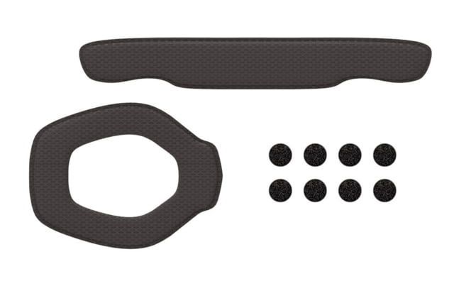 Petzl Absorbent Foam One Size - Petzl