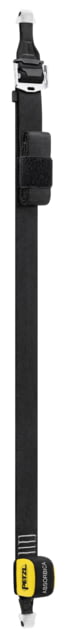 Petzl Absorbicia-I Vario Kit Disco 100-150 cm