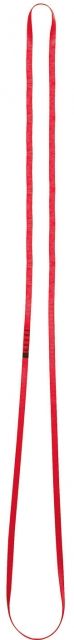 Petzl Anneau Open Loop Sling Red 150 cm C40A 150