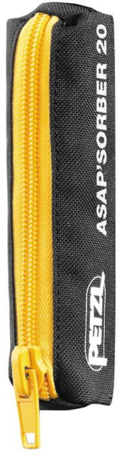 Petzl AsapSorber Pouch 20 cm