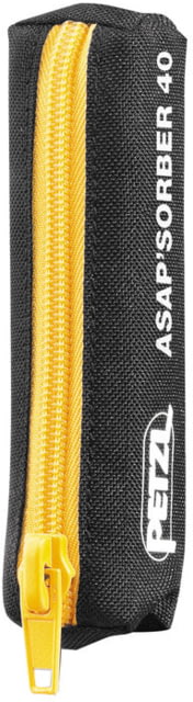 Petzl AsapSorber Pouch 40 cm