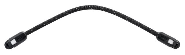 Petzl Petzl Sequoia/Sequoia SRT Attachment Bridge Medium/45 cm - $33.99 at Optics Planet