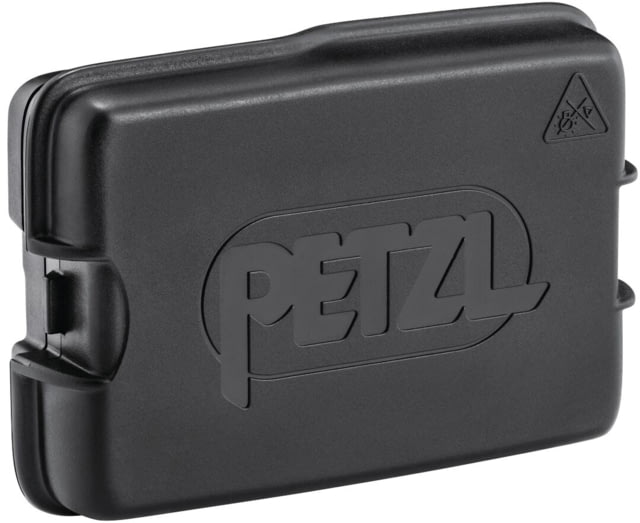 Petzl Battery R2250 One Size - Petzl