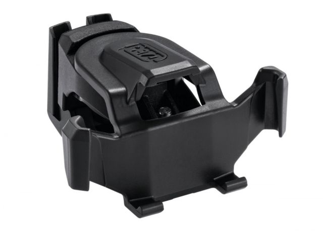 Petzl Bike Adapt One Size